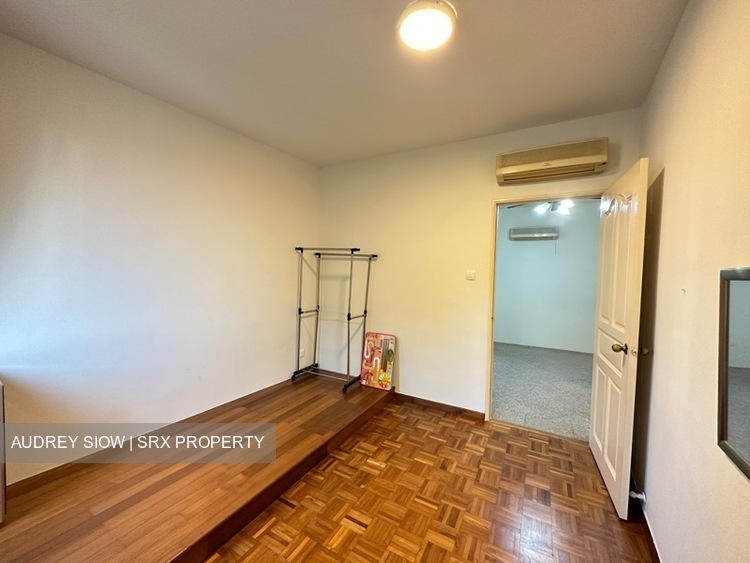 Wing Fong Mansions (D14), Apartment #431740551